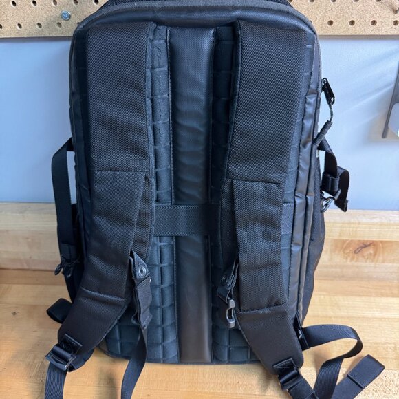 Timbuk2 Backpack - Picture 2 of 2